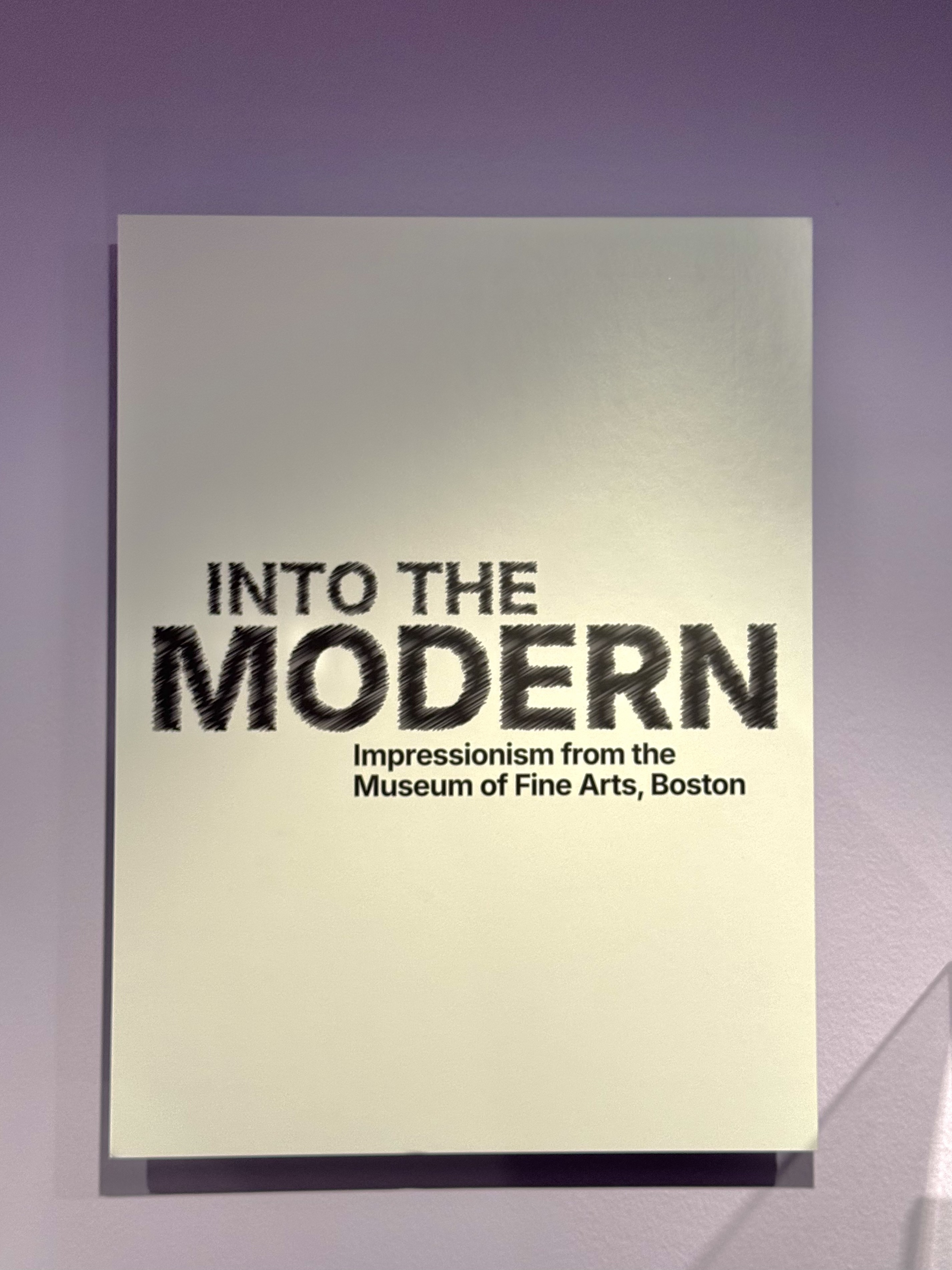 into-the-modern